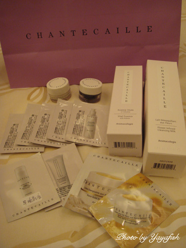 DSC08798.jpg DSC08798.jpg