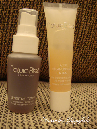 DSC08839.jpg DSC08839.jpg