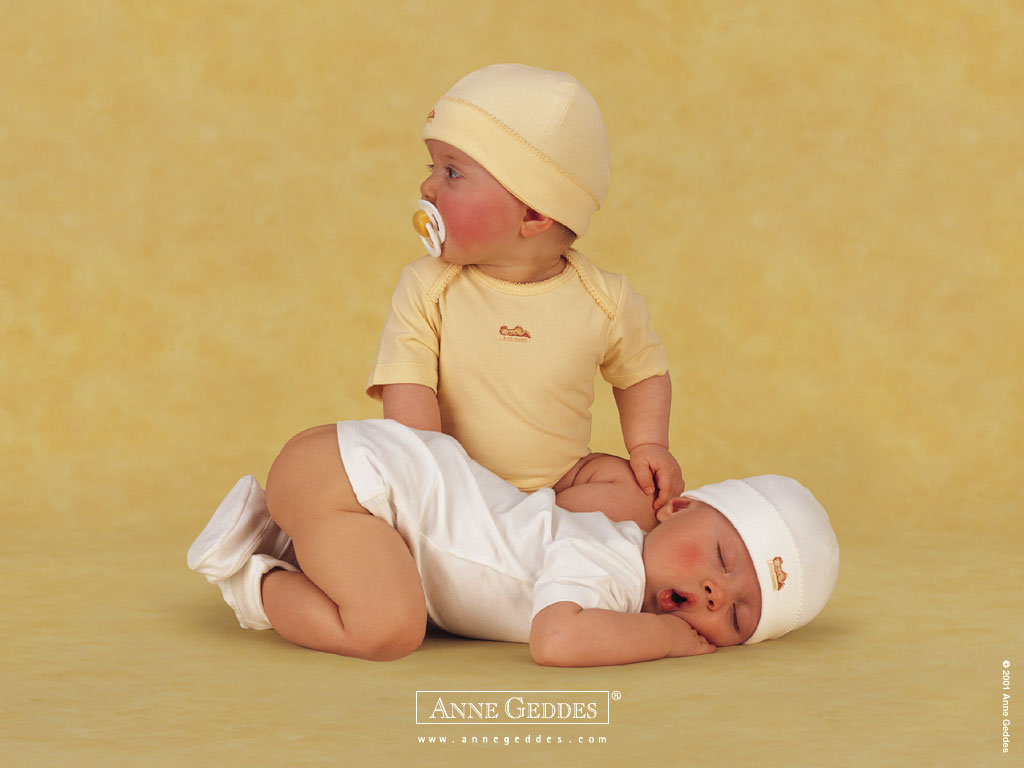 baby.jpg baby.jpg