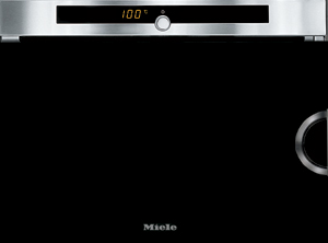 DG1050.jpg DG1050.jpg