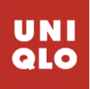 100px-U_wiki_logo_UNIQLO.png