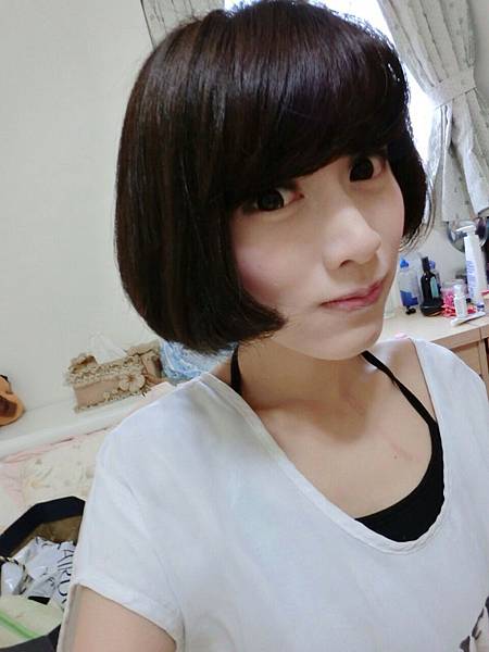 a3FU@ a3FU@