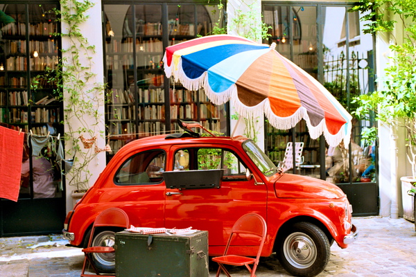 Negative0-23-20(1).jpg Negative0-23-20(1).jpg