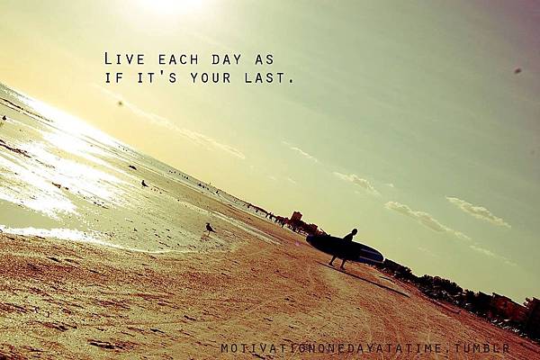 Life-quote-part-2-19