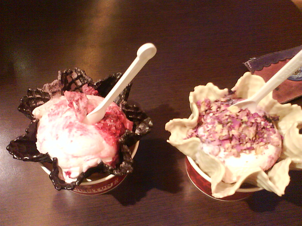 DSC01422.JPG DSC01422.JPG