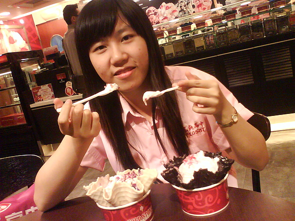 DSC01429.JPG DSC01429.JPG