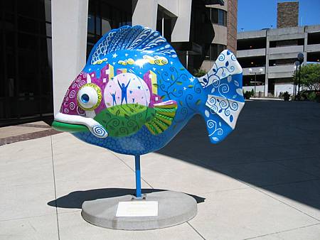 Erie, PA 020.jpg Erie, PA 020.jpg