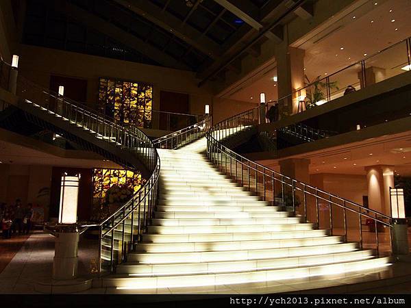 20130406大阪環球影城飯店 (1).JPG 20130406大阪環球影城飯店 (1).JPG