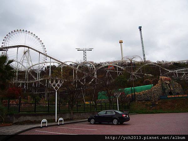 20130406兒島 (1).JPG 20130406兒島 (1).JPG