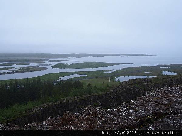 20130722國會斷崖 (1).JPG 20130722國會斷崖 (1).JPG