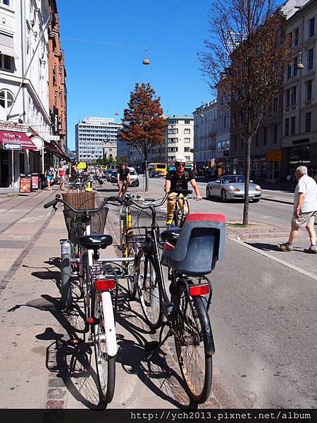 20130723哥本哈根市中心 (1).JPG 20130723哥本哈根市中心 (1).JPG