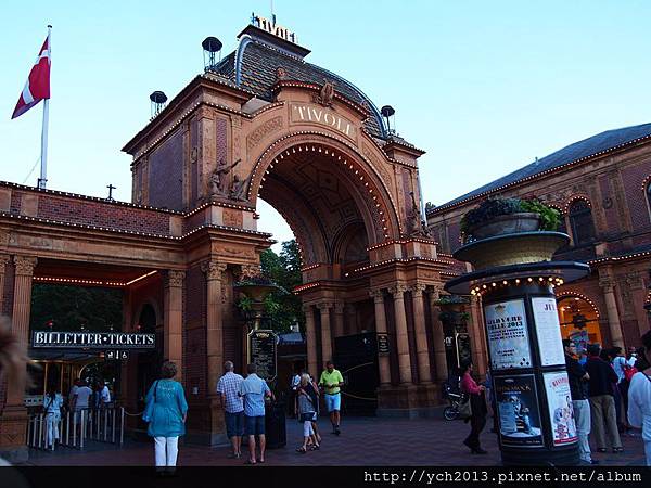 20130723Tivoli (1).JPG 20130723Tivoli (1).JPG