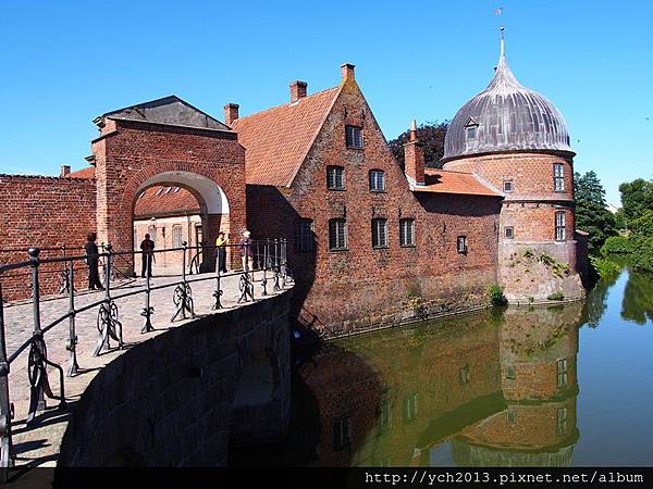 20130724 費德烈古堡 (1).JPG 20130724 費德烈古堡 (1).JPG