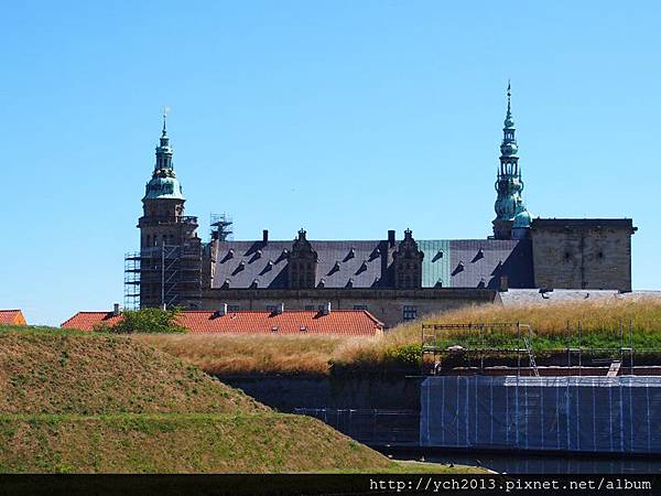 20130724丹麥其它 (1).JPG 20130724丹麥其它 (1).JPG