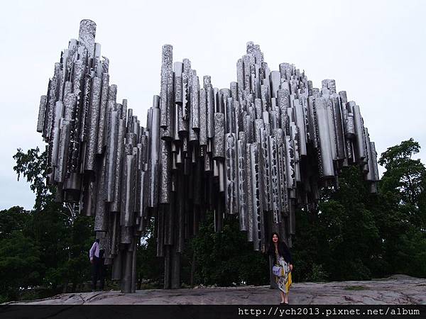 20130725芬蘭 (1).JPG 20130725芬蘭 (1).JPG