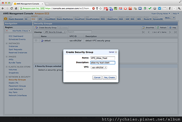 vpc_11.png vpc_11.png