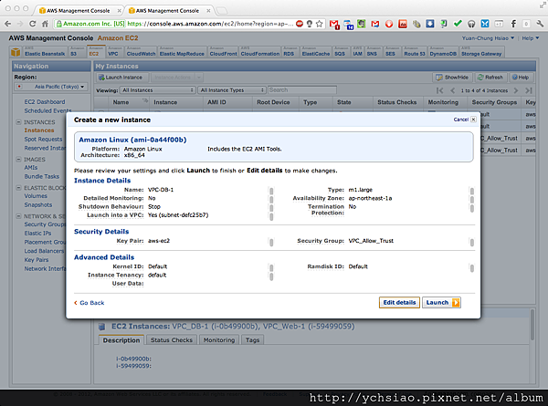 vpc_15.png vpc_15.png