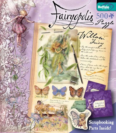Fairyopolis_Willow Fairy.jpg Fairyopolis_Willow Fairy.jpg
