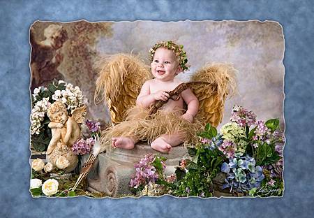 102273_Cupids_Bow.jpg 102273_Cupids_Bow.jpg