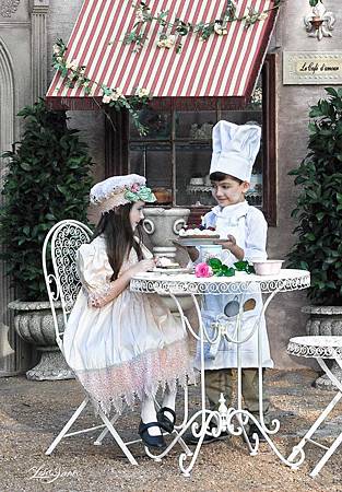 102280_Cake_Chef.jpg 102280_Cake_Chef.jpg
