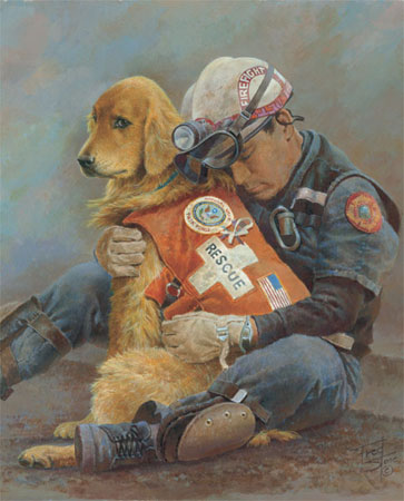 Honoring Fallen Firefighters.jpg Honoring Fallen Firefighters.jpg