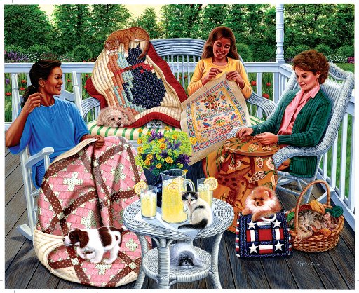 Sewing Circle.jpg Sewing Circle.jpg