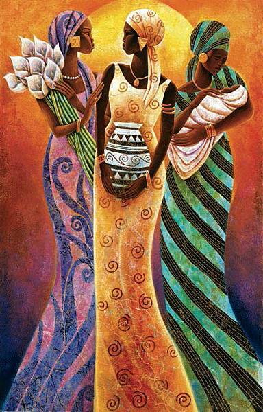 Sisters of the Sun.jpg Sisters of the Sun.jpg
