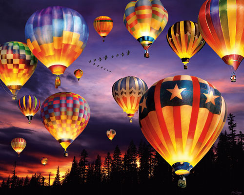 Balloons Aglow.jpg Balloons Aglow.jpg