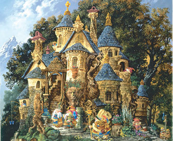College of Magical Knowledge.jpg College of Magical Knowledge.jpg
