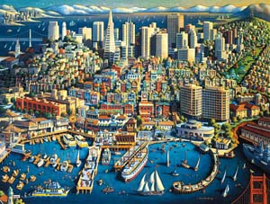 San Francisco, CA.jpg San Francisco, CA.jpg