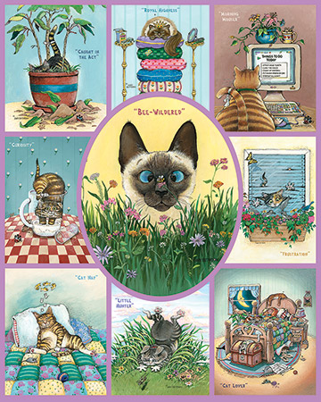Cats Collage.jpg Cats Collage.jpg