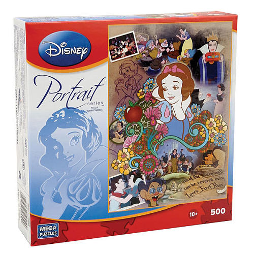 Disney Portrait_ Snow White.jpg Disney Portrait_ Snow White.jpg