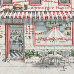 Hamburger Haven.jpg Hamburger Haven.jpg