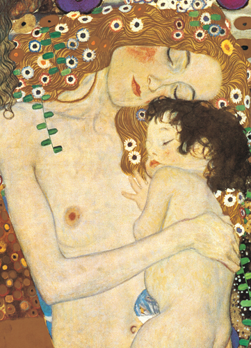 Klimt_Mother & Child.jpg Klimt_Mother & Child.jpg