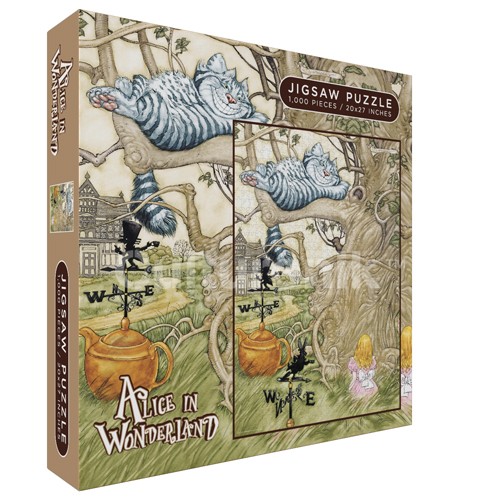Alice In Wonderland, Cheshire Cat.jpg Alice In Wonderland, Cheshire Cat.jpg