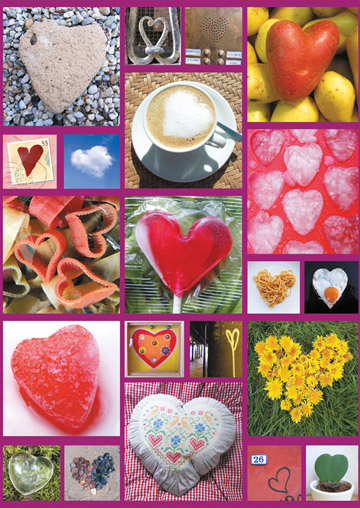 Hearts Abound.jpg Hearts Abound.jpg