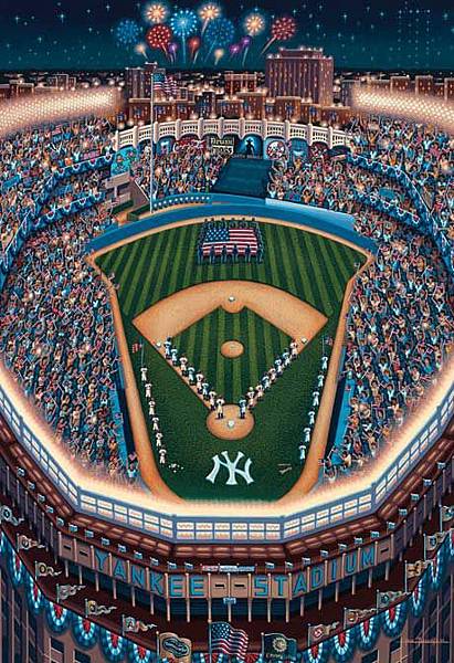 Yankee Stadium.jpg Yankee Stadium.jpg