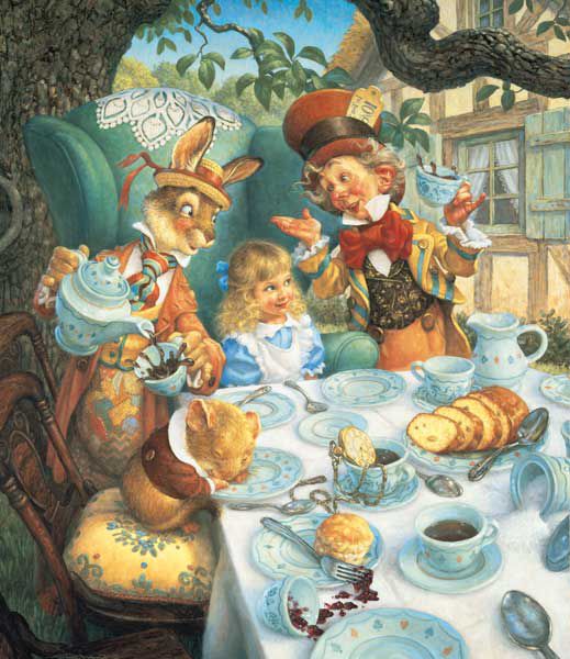 Tea Party.jpg Tea Party.jpg