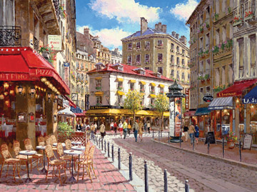 Quaint Shops.jpg Quaint Shops.jpg