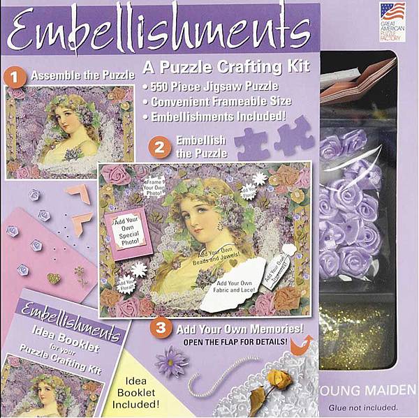 Embellishments_ Young Maiden.jpg Embellishments_ Young Maiden.jpg