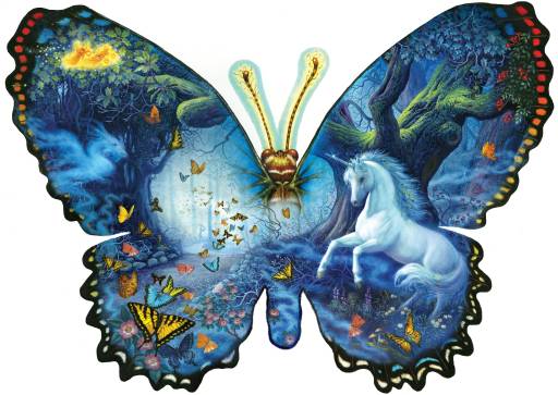 Fantasy Butterfly.jpg Fantasy Butterfly.jpg