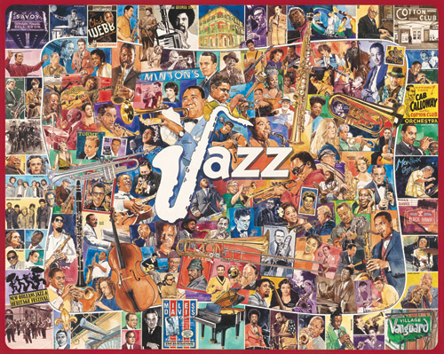 Jazz.jpg Jazz.jpg