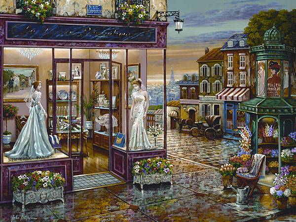 Rue L'Amour.jpg Rue L'Amour.jpg