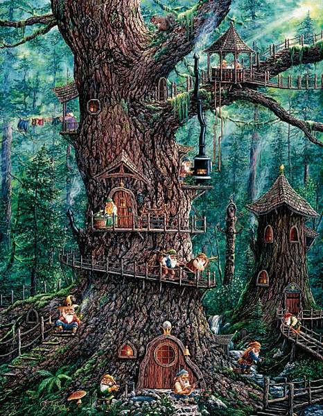 Forest Gnomes.jpg Forest Gnomes.jpg