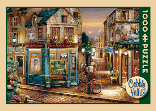 Twilight In Paris.gif Twilight In Paris.gif