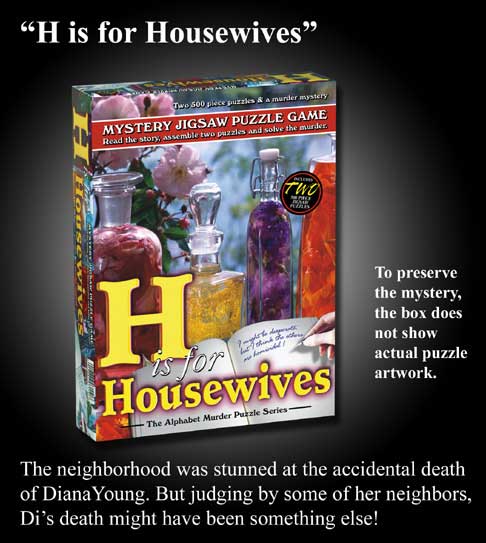 H is for Housewives.jpg H is for Housewives.jpg