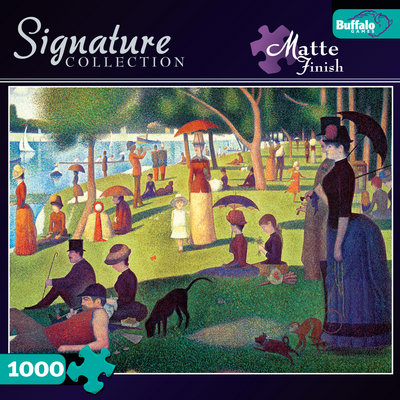 Seurat_ La Grande Jatte.jpg Seurat_ La Grande Jatte.jpg
