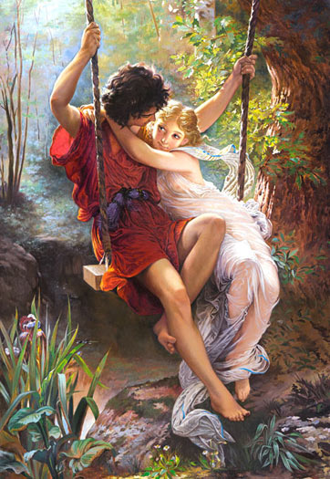 Pierre-Auguste_Springtime Cot.jpg Pierre-Auguste_Springtime Cot.jpg