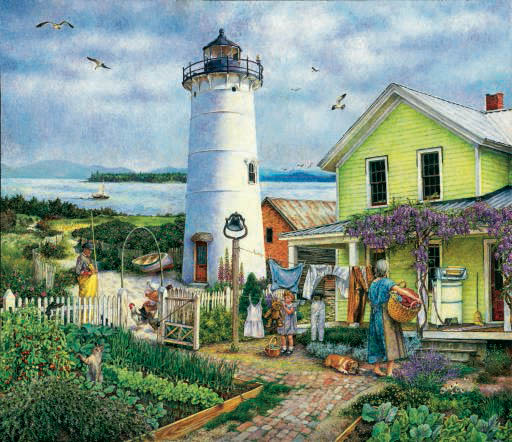 Lighthouse Life.jpg Lighthouse Life.jpg