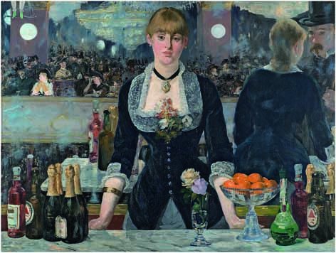 Edouard Manet_Bar At Folies Bergere.jpg Edouard Manet_Bar At Folies Bergere.jpg